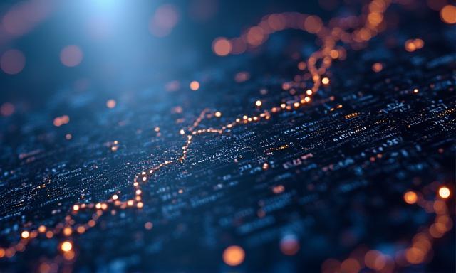 Advanced Calculus and Statistics